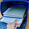 子どもが教科書を失くしたときに親がとるべき最良の対応法とは？