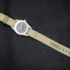 HAMILTON Khaki ハミルトン カーキ (47) カーキ フィールド メカ 36mm ジャパン エディション