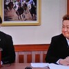 2024年横山武史騎手のレーシングプロファイル［競馬道OnLine編］