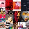 2018年上半期 よく聴いた音楽