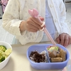 4歳~5歳の初めてのお弁当作りに挑戦！簡単レシピと工夫