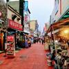 韓国・釜山の男のひとり旅はコレだ！