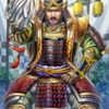 【戦国IXA】2025 年 2 月の追加武将一覧