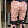 手術に向けた手続き開始　6歳2ヶ月の成長