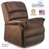 Enjoy the Plethora of Wellness Benefits with Golden Lift Chairs Recliners