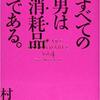 心が苦しい時。