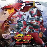 RIDER TIME 仮面ライダー龍騎 EPISODE2「Another Alternative」感想