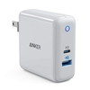 MacBookとiPhoneを同時充電可能、PD対応USB-CとUSB-A搭載の充電器「Anker PowerPort Speed+ Duo」が新発売