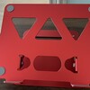 PCスタンド買いました。そしてAmazonお届け住所文字化け
