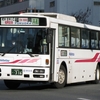 西鉄バス　9533