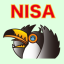 NISAでｳﾊｳﾊ 初めての株式投資