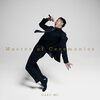 Master of Ceremonies / GAKU-MC (2024 44.1/16)