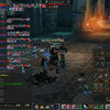 Lineage II その250 11/22