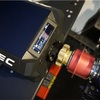FANATEC ファームウェアアップデートV373/CSL,CSW,Podium(和訳)