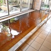 【白子温泉】日帰り温泉完全ガイド（温泉ソムリエが教える！オススメ１１選）