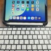 「iPad mini（第7世代）」購入。そしてサードパーティ製のペンを使う話
