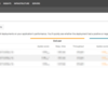 New Relic の "Deployment Tracking" でデプロイ前後のパフォーマンスを比較すると便利