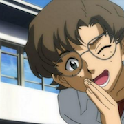 新世紀エヴァンゲリオン 相田ケンスケ 声優は 岩永哲哉 出演作をご紹介 何話 何巻 Com
