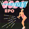 レコ(仮)Vol.63 Harmony/Epo('85)