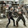 海外ドラマ≫≫The 100 The 100/ハンドレッド シーズン4　10話ネタバレ感想