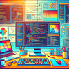 6つのポイントで考える！ソースコードをわかりやすく書く意義
