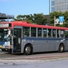 新潟交通 / 新潟22か 1290