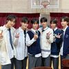 今年最高の新人「TWS」11月末にカムバック報道…5ヶ月ぶりの新譜に早くも期待集まる！