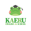 Kaeru English School