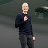 Appleは来年20以上の新製品を発売？　本当に新しいのはどれ？