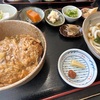 「手打ちうどん・そば工房 可貴」 金沢市大額