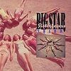 Third/Sister Lovers | Big Star