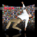 デジタルサイネージワールド