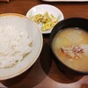 食事メモ　2022/8/26