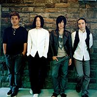 ストレイテナーとは 音楽の人気 最新記事を集めました はてな ストレイテナーとは 音楽の人気 最新記事を集めました はてな
