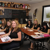 Training Schools for Beauty Cosmetology Program