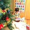 今年は、子どもたちのXmasプレゼントに悩む