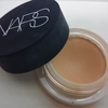 NARS (ナーズ)ソフトマット コンプリートコンシーラー #1275＆#1277　比較