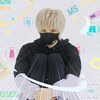 くるり ばらの花 5日と日は歌詞と遊ぼう くるり ばらの花 5日と日は歌詞と遊ぼう