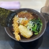 ゆで太郎　船橋北口店　その八十二