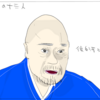 【大河/鎌倉殿の13人】8話のネタバレ感想 : この様子を兄上に見せたかったという一言にウルっとくる