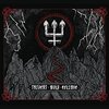 Watain / Trident Wolf Eclipse