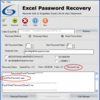 Easy Excel Password Recovery Crack