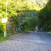 ～北ア　爺ケ岳(2670m)・鹿島槍ヶ岳(2889m)