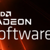 AMD、「Radeon Software Adrenalin」v21.9.1をリリース ～ RyzenのOC機能やWindows 11のサポートが追加・Radeon RX 5000シリーズでもSmart Access Memoryに対応