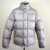 MONCLER LACBLANC（ラクブラン）