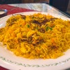 私「インドへ行ってみたいんですよねー」インド人「・・・」
