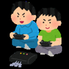 30代がおすすめするスーファミレトロゲーム3選...！