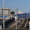 県道46号線⑦ ―相模原茅ヶ崎線を歩いてみた―