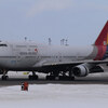 OZ HL7428 B747-400