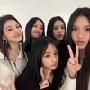 ADOR「NJZではなくNewJeansと表記してください」マスコミに要請！